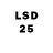 LSD-25 экстази кислота MyRedmi 2019