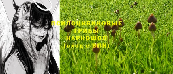 дурь Балабаново
